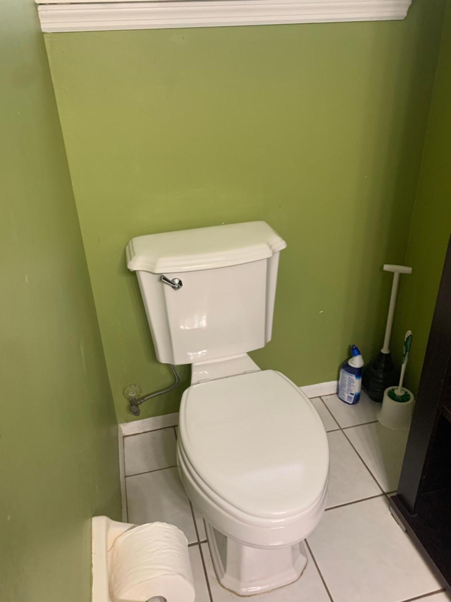 One Bed Suite Near Beaches And Downtown Σεϊρασότα Εξωτερικό φωτογραφία